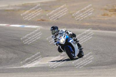 media/Sep-06-2025-Pacific Track Time (Sat) [[fd0274745f]]/Group C/Offramp/